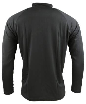 OPERATORS MESH TOP (LONG SLEEVED) (MULTIPLE COLOURS) - Image 7