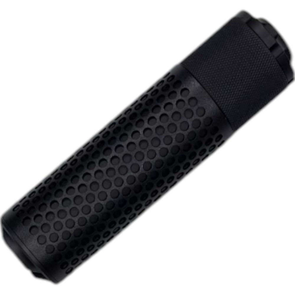 WOSPORT SMOKEY TRACER SILENCER SUPPRESSOR- TYPE D - Image 5