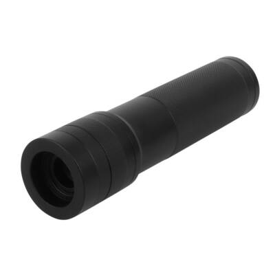 WOSPORT SMOKEY TRACER SILENCER SUPPRESSOR- TYPE A product image