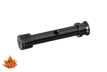 VSR Stainless steel cylinder set with VP1 piston & VSG2 spring guide - Image 5