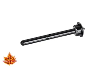 VSR Stainless steel cylinder set with VP1 piston & VSG2 spring guide - Image 7