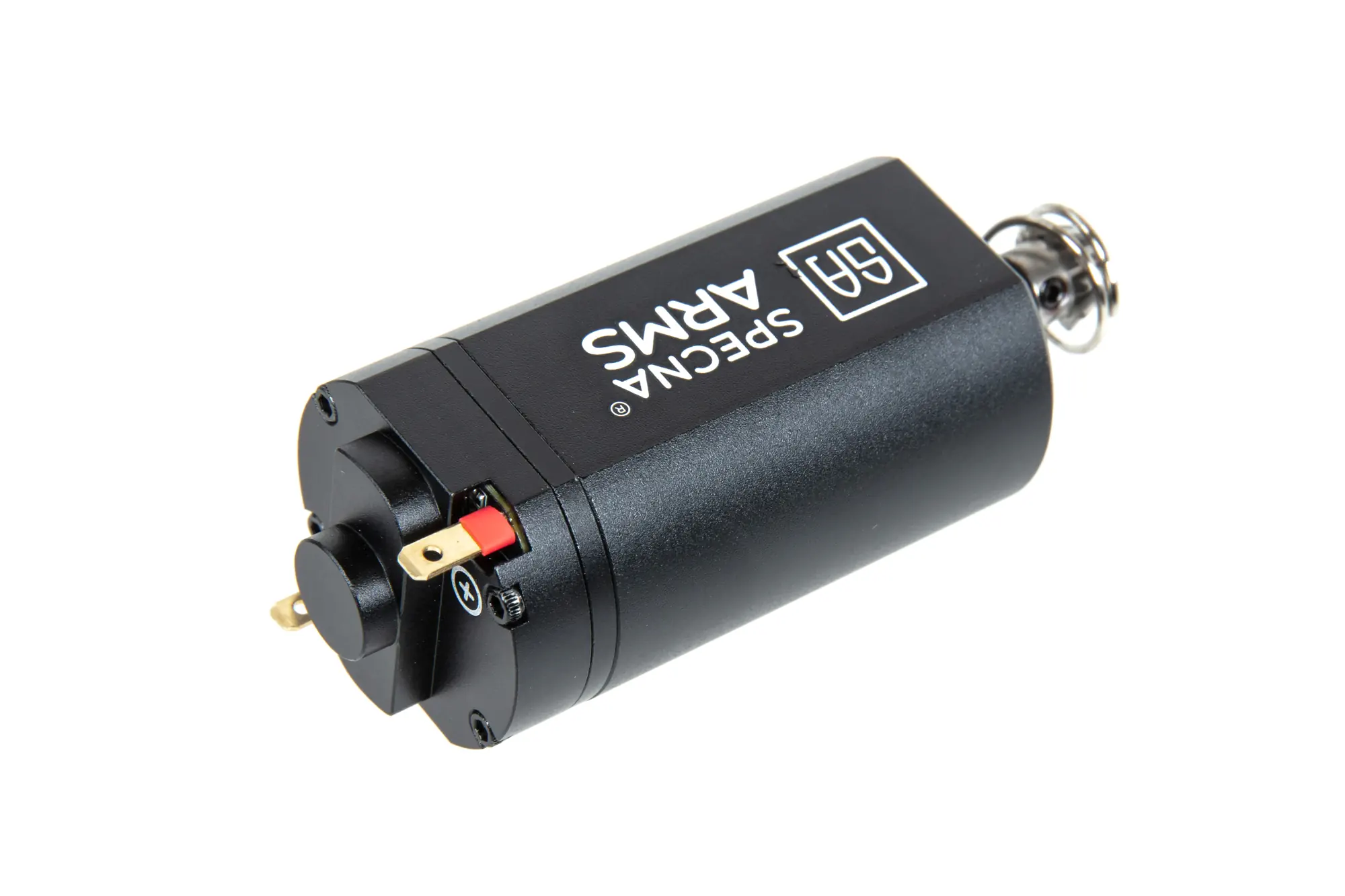 SPECNA ARMS Brushless motor Specna Arms Dark Matter™ (27000RPM) Short - Image 3