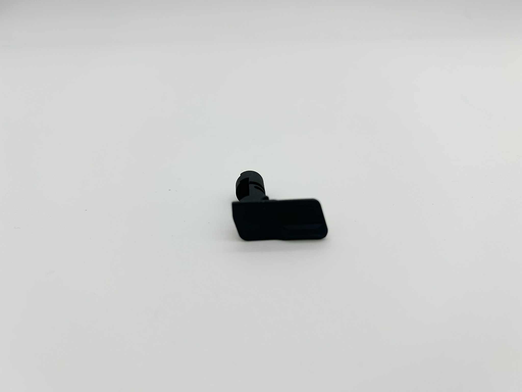 NUPROL DISASSEMBLY LEVER (R226 SERIES)