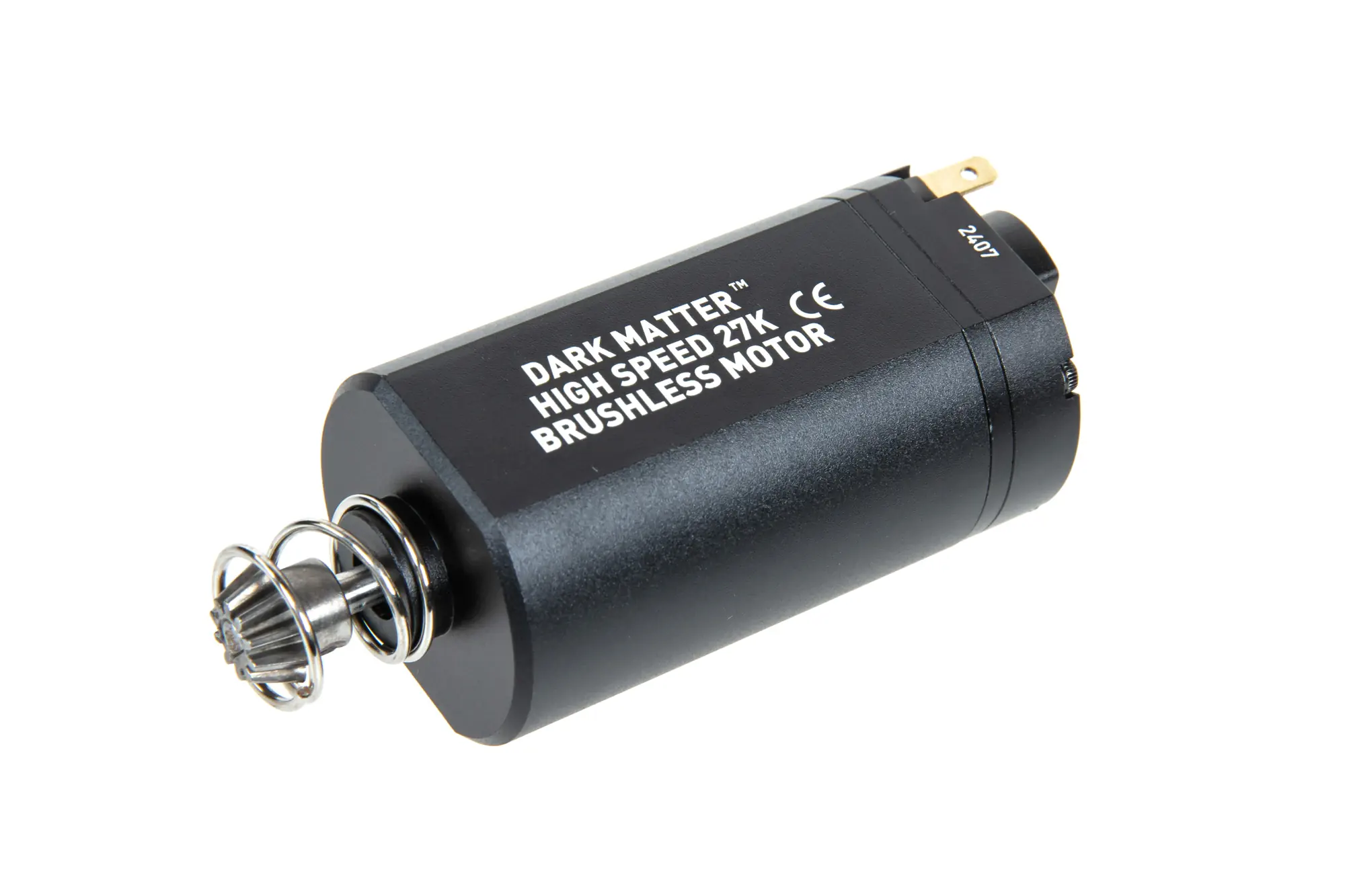 SPECNA ARMS Brushless motor Specna Arms Dark Matter™ (27000RPM) Short - Image 4