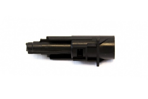 WE M92 Series Nozzle product image