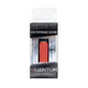 4UANTUM Friction Pro High-performance AEG Bucking - Image 2