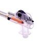 4UANTUM Friction Pro High-performance AEG Bucking - Image 4