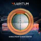 4UANTUM Friction Pro High-performance AEG Bucking - Image 6