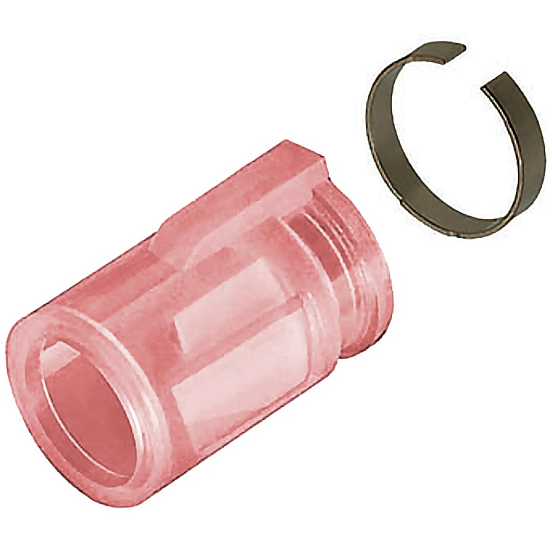 2021 Autobot Hopup SiliconeVSR&GBB - Image 3