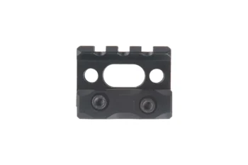 High-Profile Optics Mount - Image 2