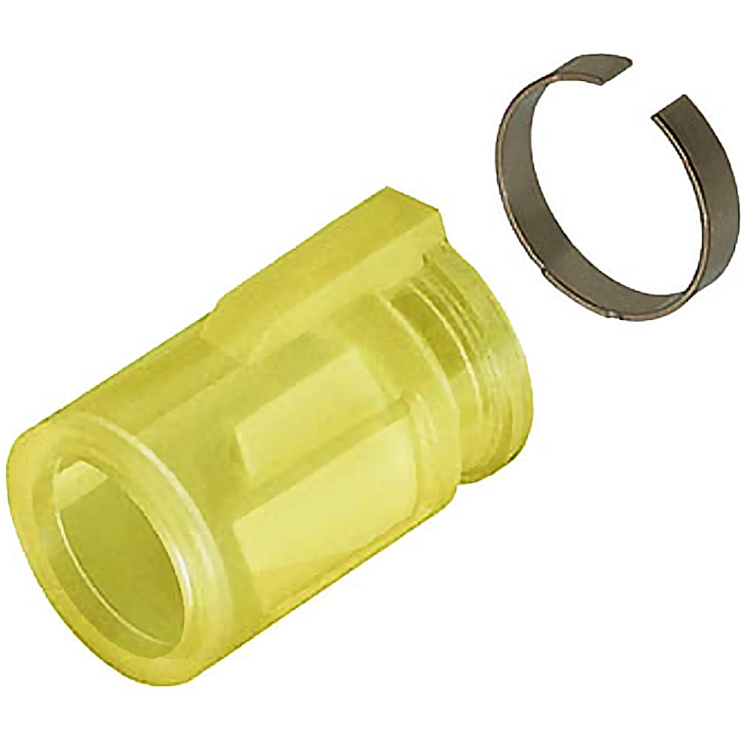 2021 Autobot Hopup SiliconeVSR&GBB - Image 5