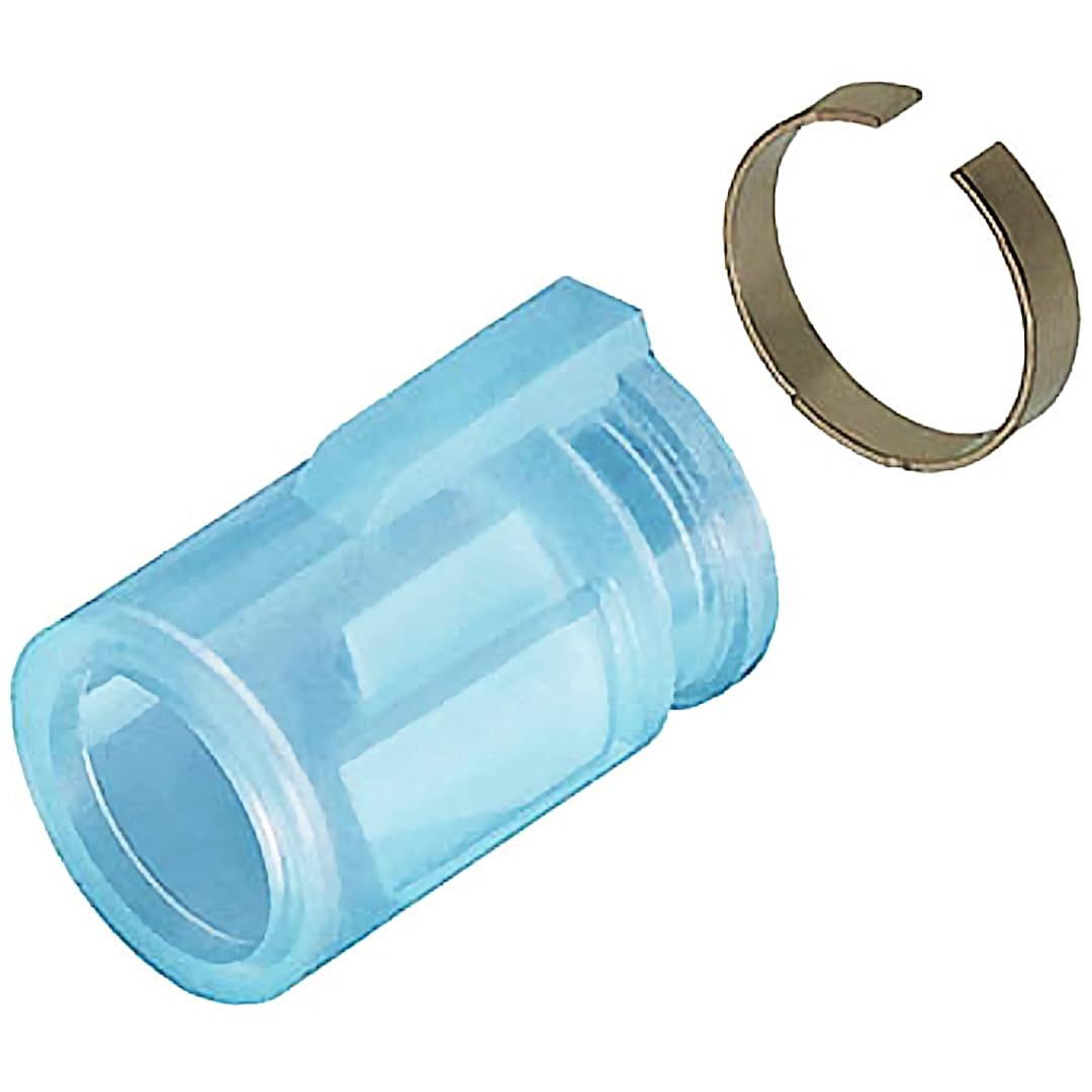 2021 Autobot Hopup SiliconeVSR&GBB - Image 4