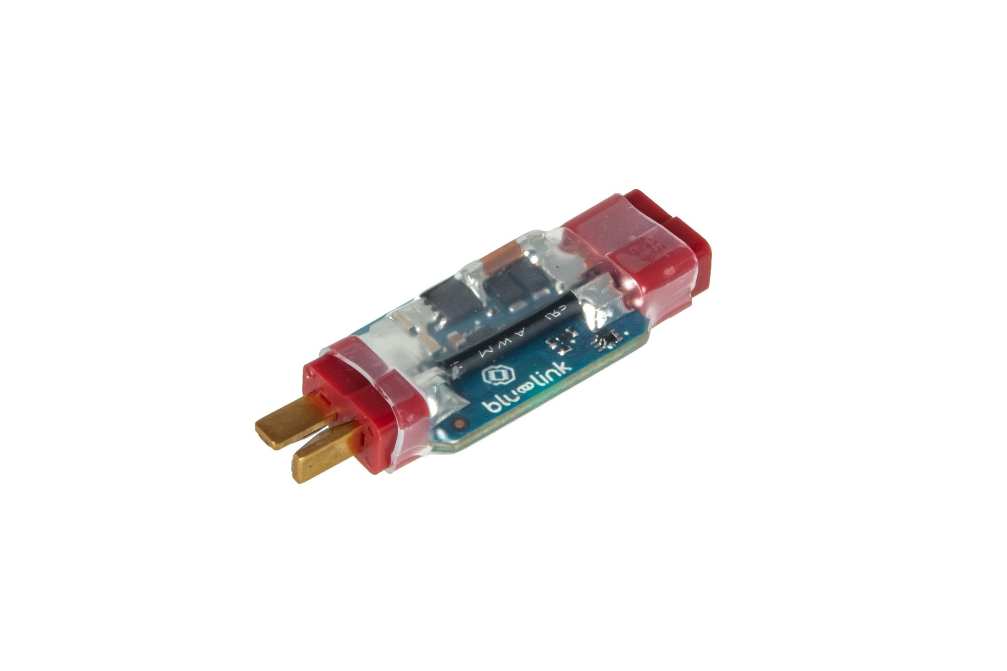 Blu-Link Module - Image 4