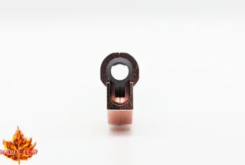 Hop-Up Chamber for KJ Shadow 2 - Image 3