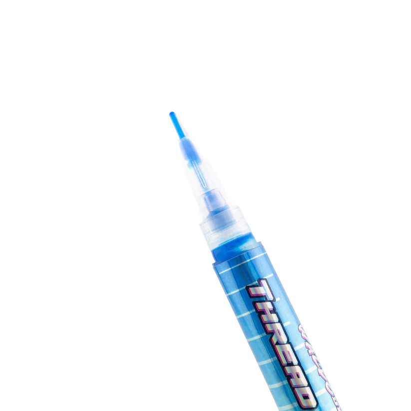 Waldo Dynamics ThreadLocker Pen (Medium Stength) - Image 5