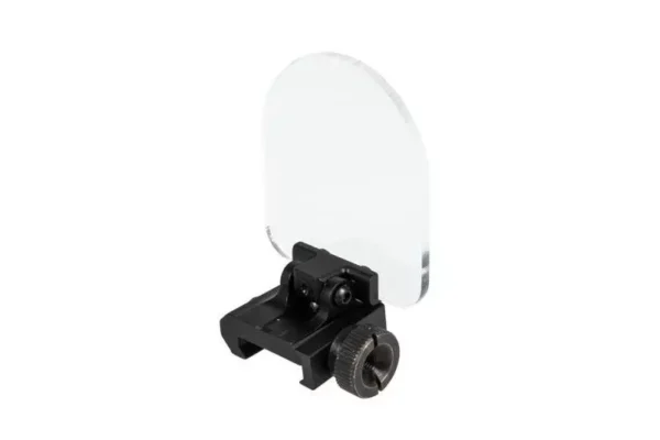 Flip-Up Optics Cover product image