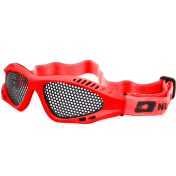 Mesh Eye Protection (Small)