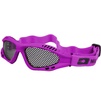 Mesh Eye Protection (Small) - Image 3
