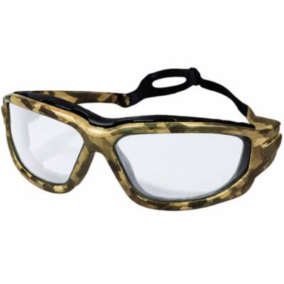 Nuprol Defence Pro (Camo) Protective Eyewear product image