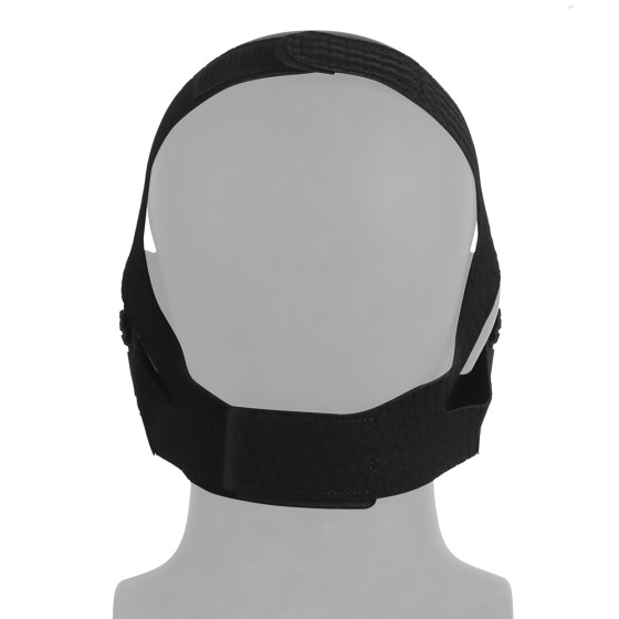 Mesh Lower Face Shield V7 - Image 13