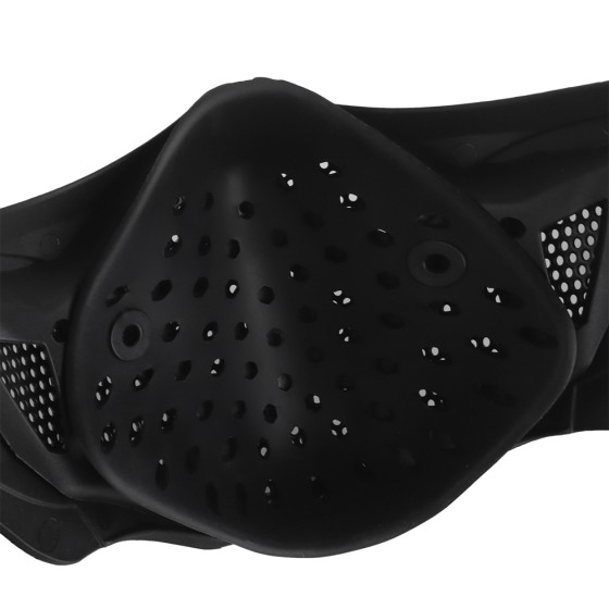 Mesh Lower Face Shield V7 - Image 10