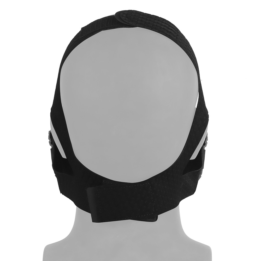 Mesh Lower Face Shield V7 - Image 34