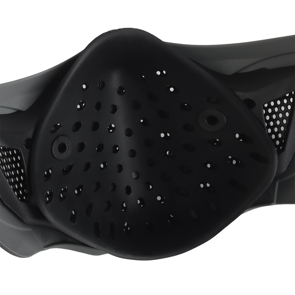 Mesh Lower Face Shield V7 - Image 24