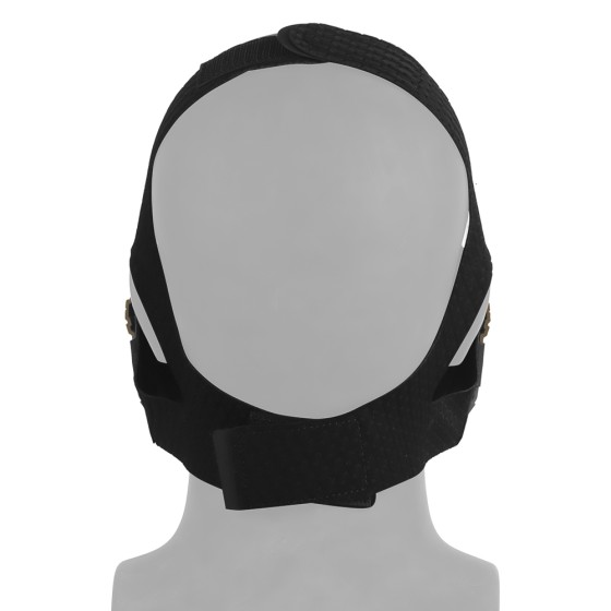 Mesh Lower Face Shield V7 - Image 6