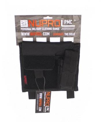 NP PMC ADMIN POUCH - Image 2