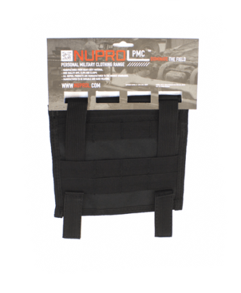 NP PMC ADMIN POUCH - Image 3