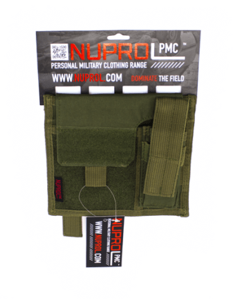 NP PMC ADMIN POUCH - Image 4