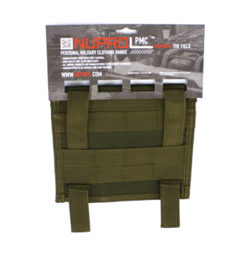 NP PMC ADMIN POUCH - Image 5