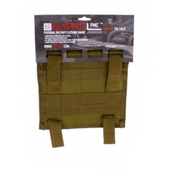 NP PMC ADMIN POUCH - Image 6