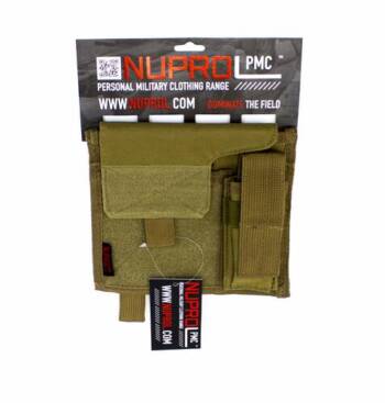 NP PMC ADMIN POUCH - Image 7