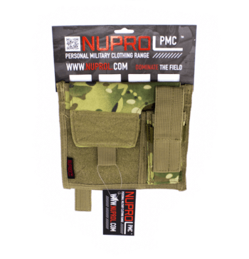NP PMC ADMIN POUCH - Image 8