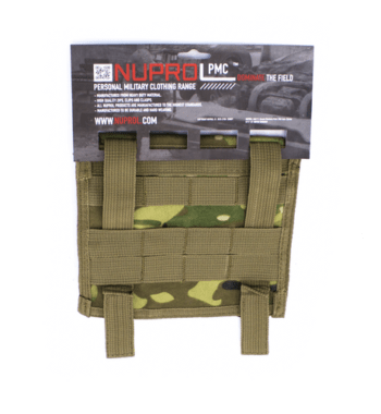 NP PMC ADMIN POUCH - Image 9