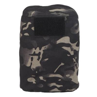 PMC MOLLE Storage Bag product image