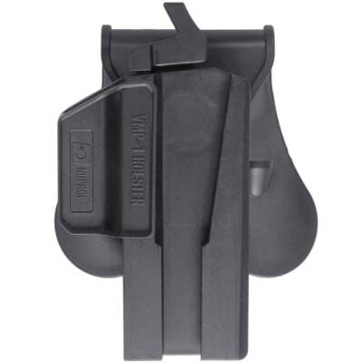 Perfect Fit Airsoft Holster (VMP-1) product image