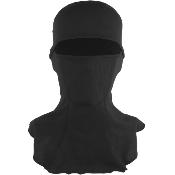Combat Shroud - Image 5
