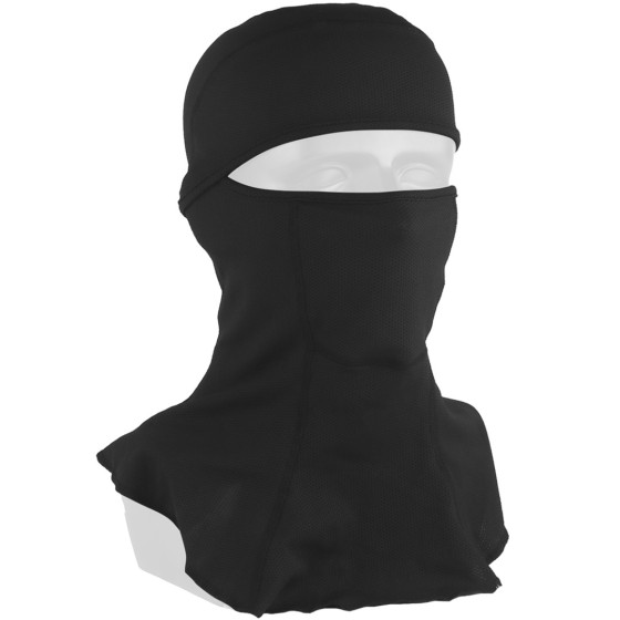 Combat Shroud - Image 4