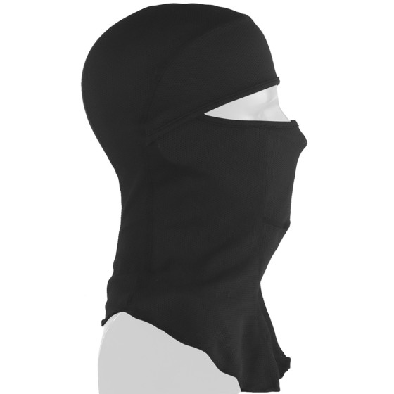 Combat Shroud - Image 2