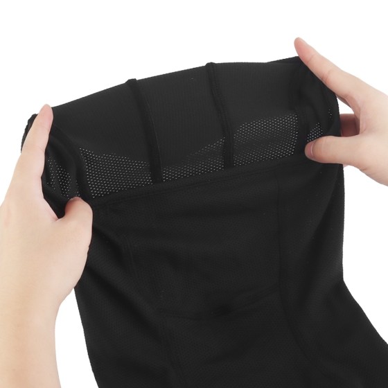 Combat Shroud - Image 3