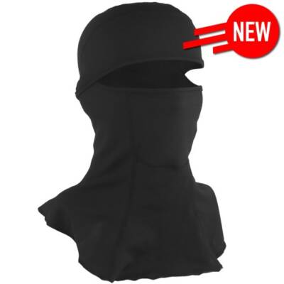 Combat Shroud product image