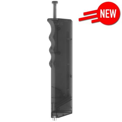 NUPROL PISTOL SPEED LOADER V2 product image