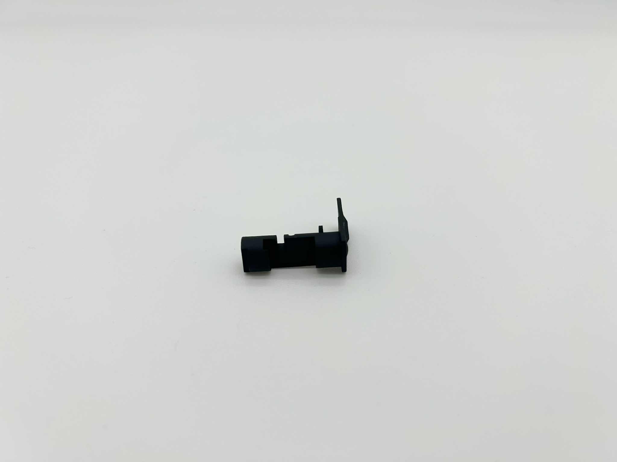 NUPROL DISASSEMBLY LEVER (R226 SERIES) - Image 6