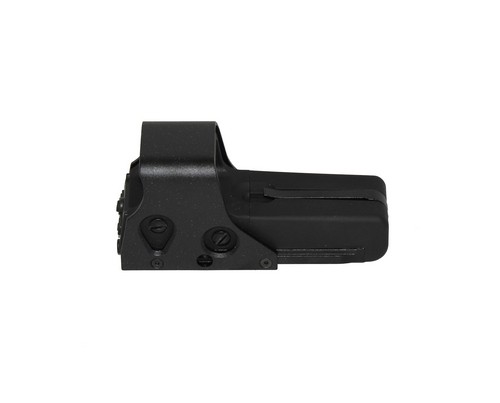 NPTech 882 Holo Sight - Black (50)