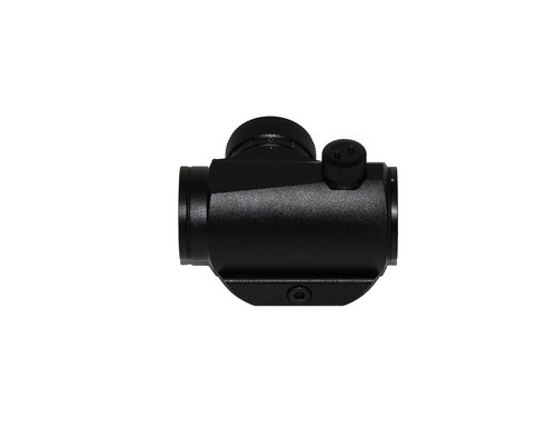 NPoint E1 RDS Sight – Black (52) product image