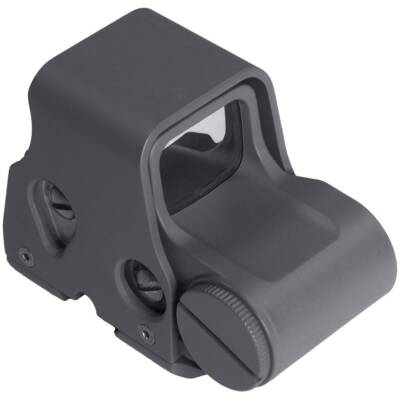 NPTECH 886 HOLO SIGHT – BLACK product image