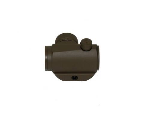 NUPROL POINT E1 FDE product image