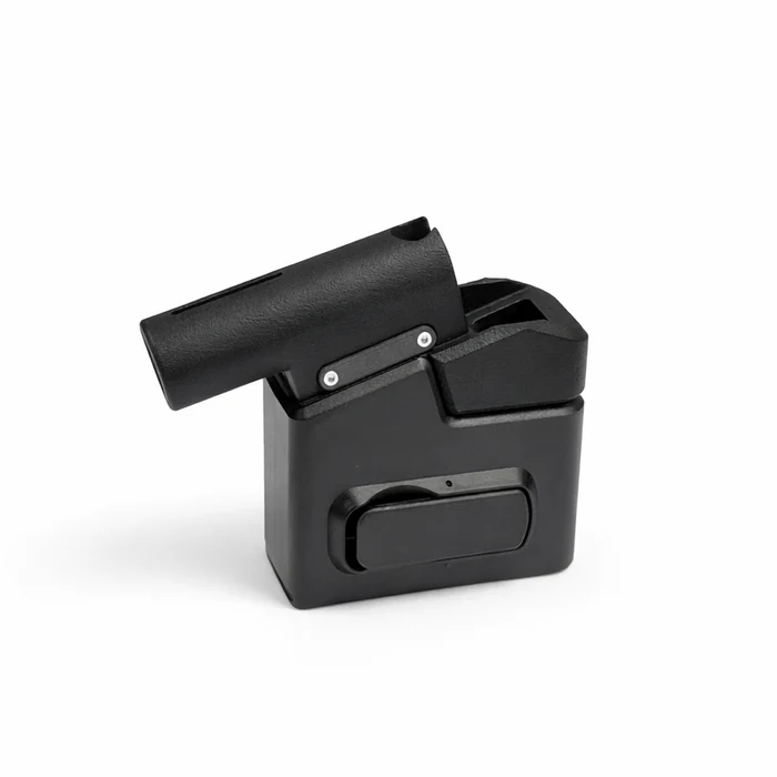 Shotgun to M4 Adapter (TM-M870/Breacher/Golden Eagle/Secutor)